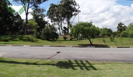 Terreno, 2000 m² - venda por R$ 6.000.000,00 ou aluguel por R$ 10.842,93/mês - Vila São Francisco - São Paulo/SP