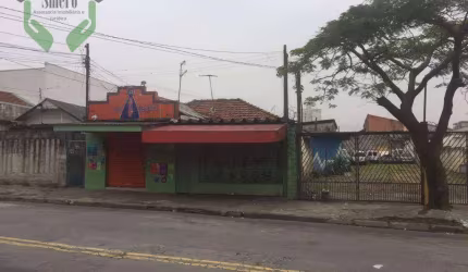 Terreno comercial à venda, Presidente Altino, Osasco - TE0066.