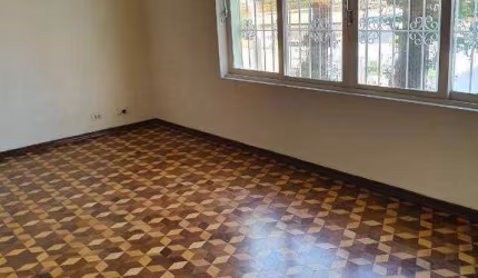 Casa à venda, 90 m² por R$ 1.020.000,00 - Vila São Francisco - São Paulo/SP