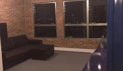 Apartamento à venda, 70 m² por R$ 695.000,00 - Vila Leopoldina - São Paulo/SP