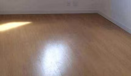 Apartamento à venda, 65 m² por R$ 485.000,00 - Butantã - São Paulo/SP