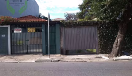 Terreno à venda, 880 m² por R$ 4.050.000,00 - Vila Yara - Osasco/SP