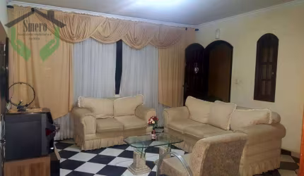Excelente Casa a venda 181mt2 em Jaguaribe
