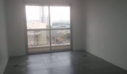Sala à venda, 27 m² por R$ 250.000,00 - Centro - Osasco/SP