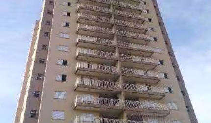 Apartamento Duplex à venda, 134 m² por R$ 965.000,00 - Presidente Altino - Osasco/SP