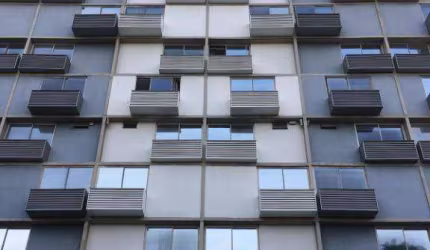 Apartamento, 70 m² - venda por R$ 390.000,00 ou aluguel por R$ 3.000,00/mês - Vila Tramontano - São Paulo/SP