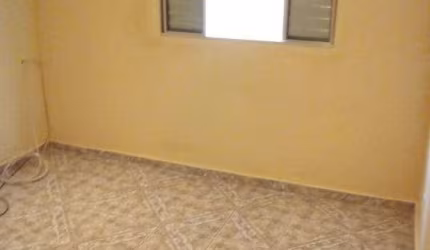 Casa à venda, 95 m² por R$ 350.000,00 - Bussocaba - Osasco/SP