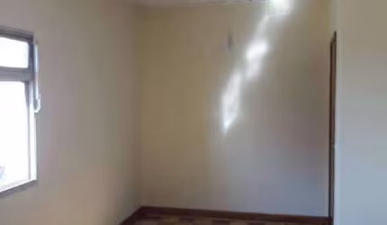 Apartamento à venda, 120 m² por R$ 650.000,00 - Vila Osasco - Osasco/SP
