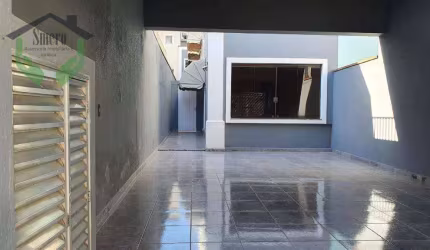Sobrado à venda, 165 m² por R$ 1.000.000,00 - Vila Yara - Osasco/SP