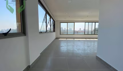 Sala à venda, 48 m² por R$ 380.000,00 - Umuarama - Osasco/SP