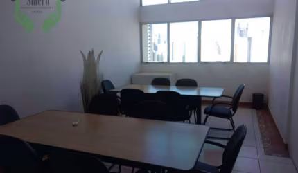 Conjunto, 30 m² - venda por R$ 270.000,00 ou aluguel por R$ 2.350,00/mês - Lapa - São Paulo/SP