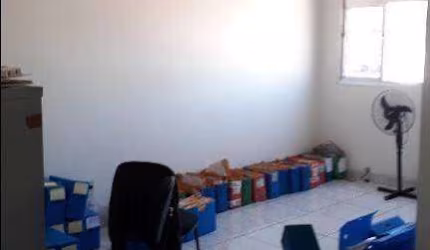 Sala para alugar, 15 m² por R$ 1.200,00/mês - Santo Antônio - Osasco/SP