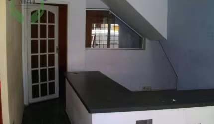 Salão para alugar, 220 m² por R$ 19.050,00/mês - Centro - Osasco/SP