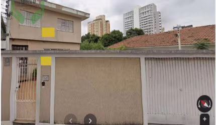 Sobrado à venda, 273 m² por R$ 1.680.000,00 - Centro - Osasco/SP