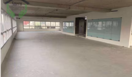 Conjunto, 162 m² - venda por R$ 4.310.000,00 ou aluguel por R$ 20.888,69/mês - Pinheiros - São Paulo/SP