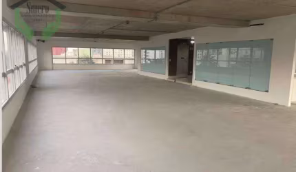 Conjunto, 162 m² - venda por R$ 4.310.000,00 ou aluguel por R$ 20.888,69/mês - Pinheiros - São Paulo/SP