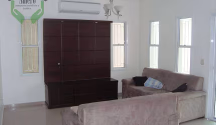 Sobrado à venda, 240 m² por R$ 1.850.000,00 - Adalgisa - Osasco/SP