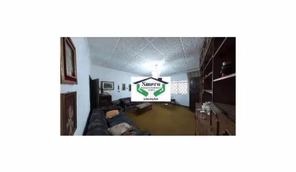 Sobrado à venda, 350 m² por R$ 4.050.000,00 - Pinheiros - São Paulo/SP