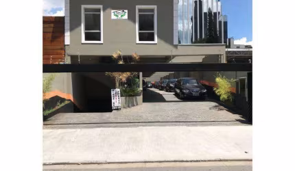 Sobrado, 1200 m² - venda por R$ 13.830.000,00 ou aluguel por R$ 55.736,00/mês - Pinheiros - São Paulo/SP