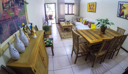 Sobrado à venda, 216 m² por R$ 1.450.000,00 - Perdizes - São Paulo/SP