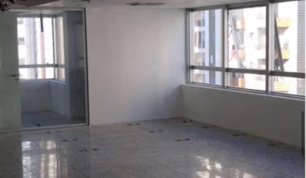 Conjunto à venda, 52 m² por R$ 950.000,00 - Perdizes - São Paulo/SP