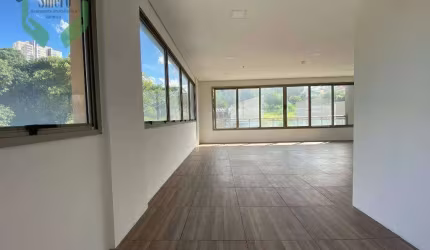 Sala, 48 m² - venda por R$ 460.000,00 ou aluguel por R$ 3.323,00/mês - Umuarama - Osasco/SP