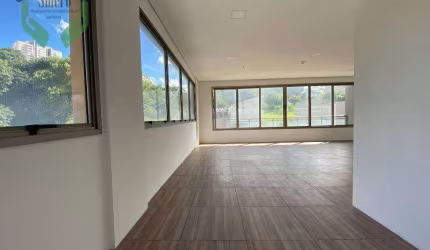 Sala, 48 m² - venda por R$ 460.000,00 ou aluguel por R$ 3.323,00/mês - Umuarama - Osasco/SP