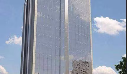 Sala à venda, 33 m² por R$ 275.000,00 - Centro - Osasco/SP