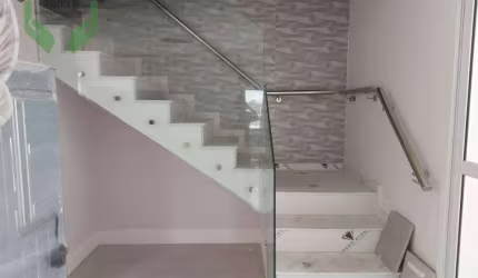 Cobertura à venda, 130 m² por R$ 1.850.000,00 - Centro - Osasco/SP