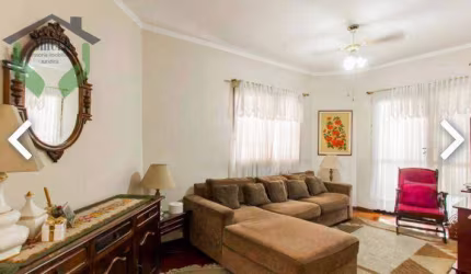 Apartamento à venda, 120 m² por R$ 1.200.000,00 - Perdizes - São Paulo/SP