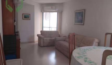 Apartamento à venda, 96 m² por R$ 947.000,00 - Vila Madalena - São Paulo/SP