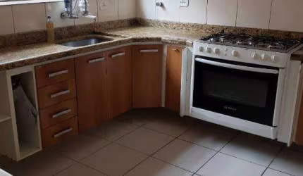 Sobrado à venda, 126 m² por R$ 500.000,00 - Butantã - São Paulo/SP