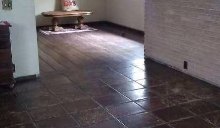 Sobrado para alugar, 400 m² por R$ 11.037,58/mês - Alto da Lapa - São Paulo/SP