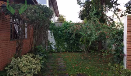 Sobrado à venda, 250 m² por R$ 1.500.000,00 - Parque dos Príncipes - São Paulo/SP