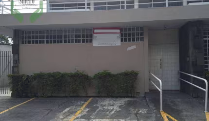 Casa à venda, 550 m² por R$ 4.050.000,00 - Vila Ida - São Paulo/SP