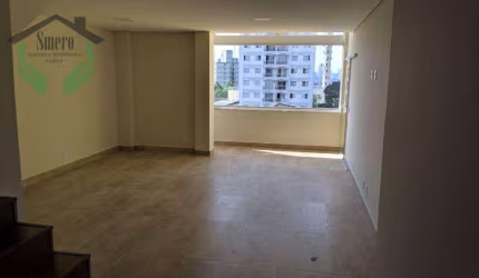 Sobrado à venda, 277 m² por R$ 1.500.000,00 - Jaguaré - São Paulo/SP