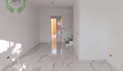 Sobrado à venda, 84 m² por R$ 650.000,00 - Butantã - São Paulo/SP