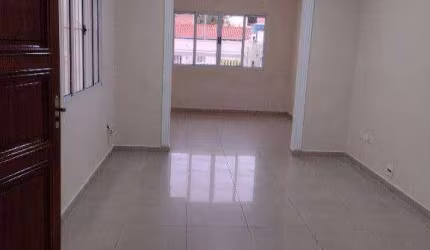 Sobrado à venda, 300 m² por R$ 1.370.000,00 - Vila Yara - Osasco/SP