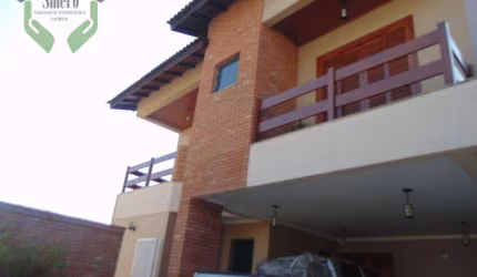 Sobrado à venda, 220 m² por R$ 1.450.000,00 - City Bussocaba - Osasco/SP