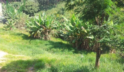 Terreno à venda, 2672 m² por R$ 1.500.000,00 - Jardim Califórnia - Barueri/SP