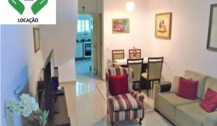 Sobrado à venda, 95 m² por R$ 500.000,00 - Butantã - São Paulo/SP