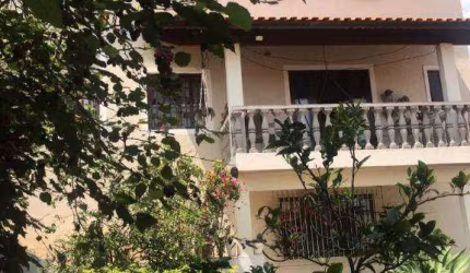 Sobrado à venda, 350 m² por R$ 1.000.000,00 - City Bussocaba - Osasco/SP