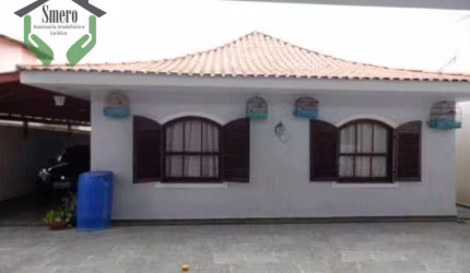 Casa à venda, 195 m² por R$ 1.150.000,00 - City Bussocaba - Osasco/SP