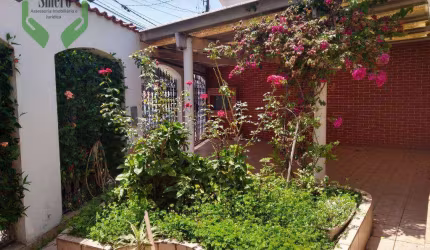Casa à venda, 180 m² por R$ 1.200.000,00 - Vila Osasco - Osasco/SP