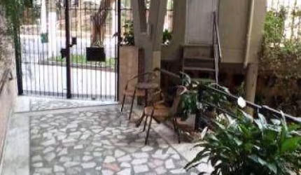 Apartamento à venda, 144 m² por R$ 660.000,00 - Perdizes - São Paulo/SP