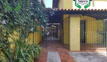Sobrado à venda, 250 m² por R$ 5.106.383,00 - Pinheiros - São Paulo/SP