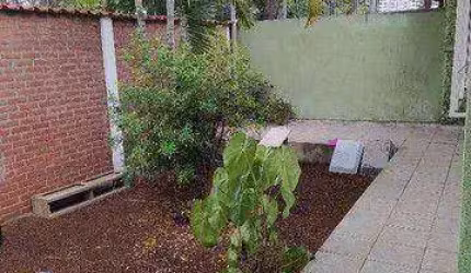 Casa à venda, 180 m² por R$ 745.000,00 - Centro - Osasco/SP
