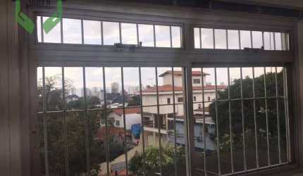 Sala à venda, 17 m² por R$ 250.000,00 - Alto da Lapa - São Paulo/SP