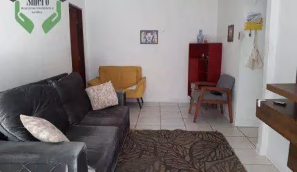 Casa à venda, 164 m² por R$ 860.000,00 - Jardim Bussocaba City - Osasco/SP