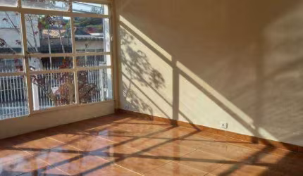 Casa à venda, 250 m² por R$ 890.000,00 - Jardim Bonfiglioli - São Paulo/SP